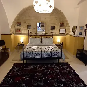 Casa vacanze Awesomehouse Centre, Bari