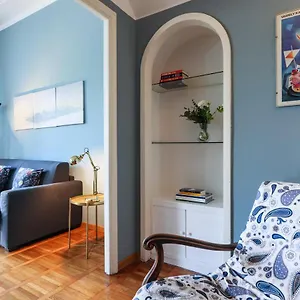 https://contempora-apartments-piazzale-susa-14.italymilanhotels.net