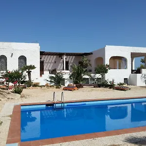 https://villa-jeko.sicilyhotelsitaly.net