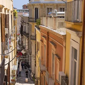  Apartament Lena Vecchia