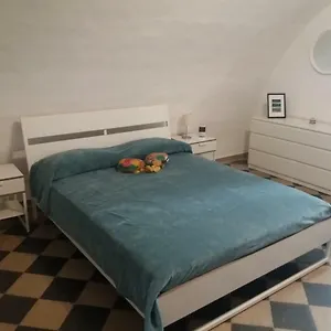 Casa vacanze Casa Vacanze Boccasile, Bari